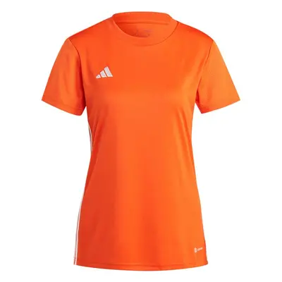 Tričko adidas Table 23 Jersey W IB4929