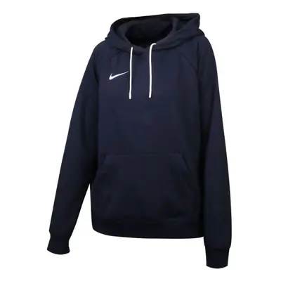 Dámská mikina Park 20 Fleece W CW6957 451 - Nike