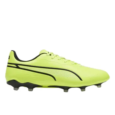 Puma King Match FG/AG M 107570-04