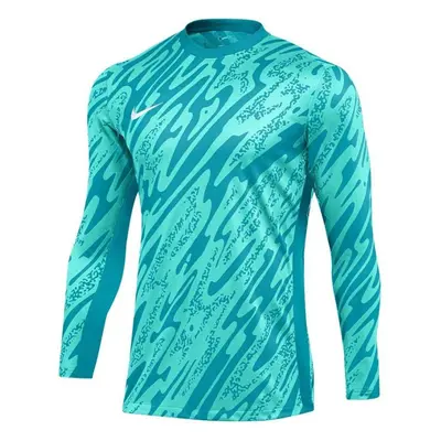 Nike Gardien V Goalkeeper DF V FD7474-354