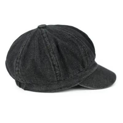 Art Of Polo Hat cz22145 Graphite