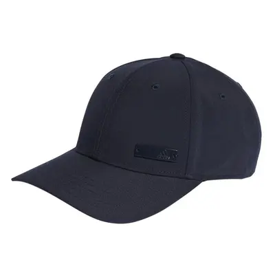 Adidas BBallcap LT baseballová čepice II3557