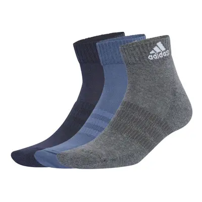 Ponožky adidas C SPW ANK 3P IP0403