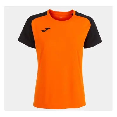 Fotbalové tričko Joma Academy IV Sleeve W 901335.881