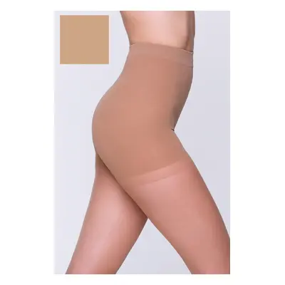 Gabriella Secret Shaper 20 DEN code 717 kolor:neutro