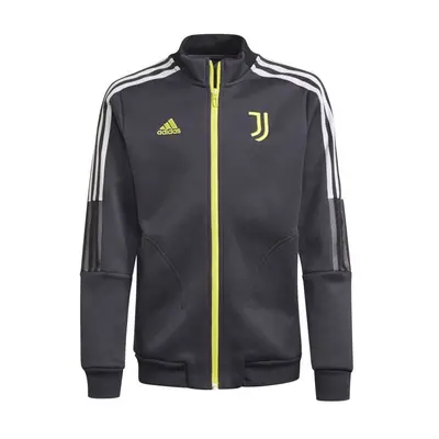 Juventus Turín Jr GR2908 - Adidas