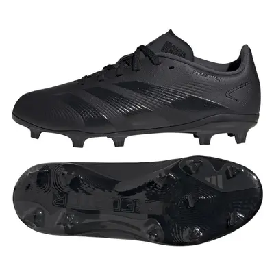 Boty adidas Predator League L FG Jr IG7750