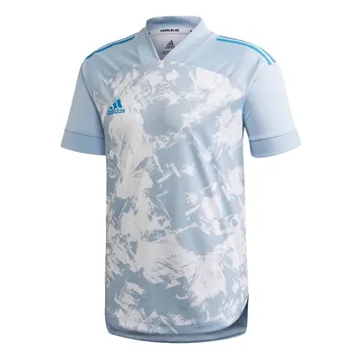 Pánské tričko Condivo 20 Jersey M FI4221 - Adidas