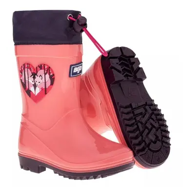 Bejo Kai junior wellingtons 92800432365