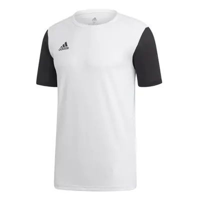 Pánský fotbalový dres Estro 19 JSY M DP3234 - Adidas