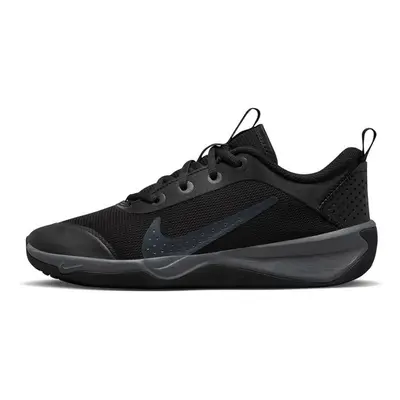 Boty Nike Omni Multi-Court Jr DM9027 001