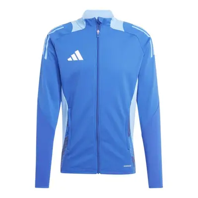 Adidas Tiro 24 Competition Mikina M IP1876