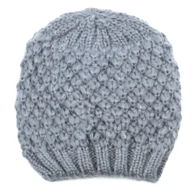 Dámská čepice Art Of Polo Hat cz14293 Light Grey