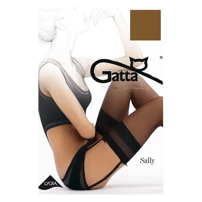 Gatta Sally kolor:beige