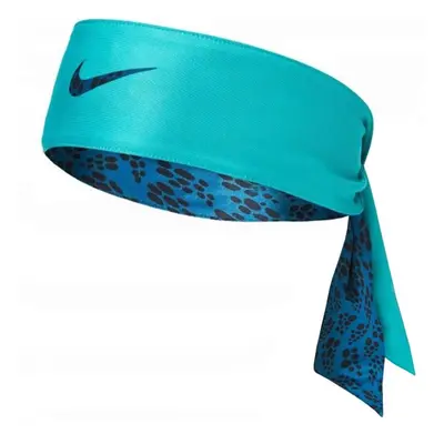 Čelenka Nike Dri-FIT Tie 4.0 N1003620341OS