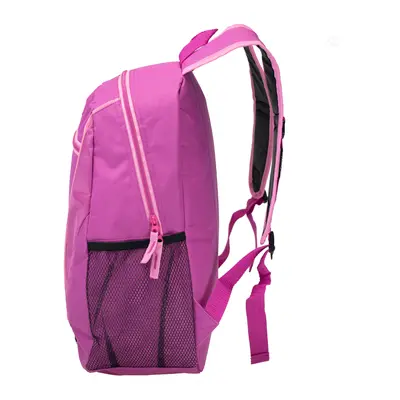 Batoh Semiline J4917-4 Pink