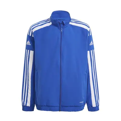 Mikina adidas Squadra 21 Jr GP6442