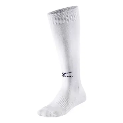 Volejbalové ponožky Mizuno Comfort Volley Socks Long V2EX6A5571