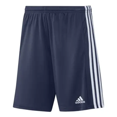 Pánské kraťasy Squadra 21 Short M GN5775 - Adidas