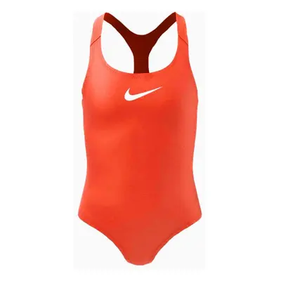 Plavky Nike Essential Jr NESSB711 620 M (140-150cm)