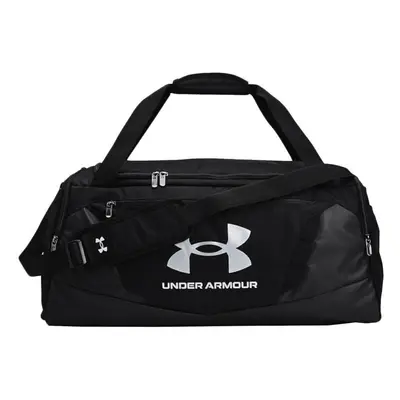 Taška Under Armour Undeniable 5.0 Střední taška 1369223-001 one size