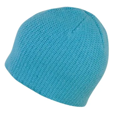 Art Of Polo Hat Cz0591-4 Turquoise