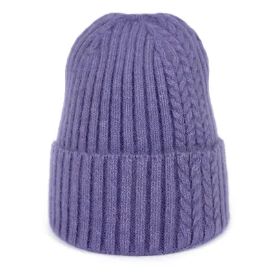 Art Of Polo Hat Cz23214-3 Violet