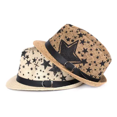 Klobouk Art Of Polo Hat cz17125 Beige