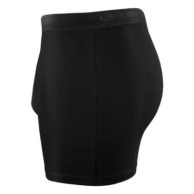 Sesto Senso Boxerky Cougar Black