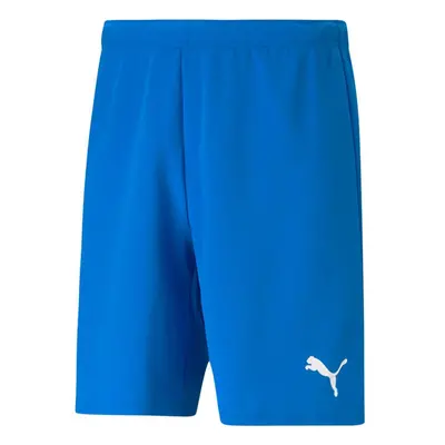 Pánské kraťasy teamRISE Short M 704942 02 - Puma