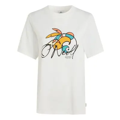 O'Neill Luano Graphic T-Shirt W 92800613707