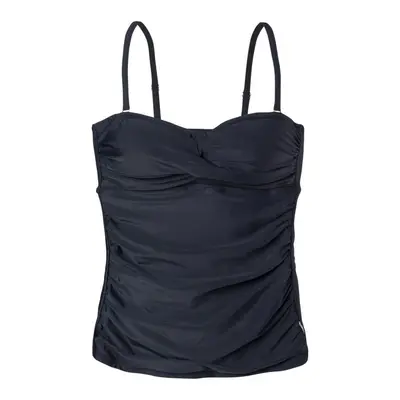 Plavky, top AquaWave Carina Top Wwmns Ps W 92800593868