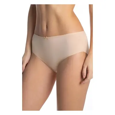 FIGI DAMSKIE BIKINI L-400BI-06ex 3-pack béžová