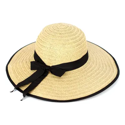 Art Of Polo Hat cz19186 Light Beige