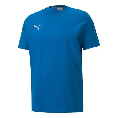 Pánská sportovní obuv teamGoal 23 Casuals 656578 02 - Puma