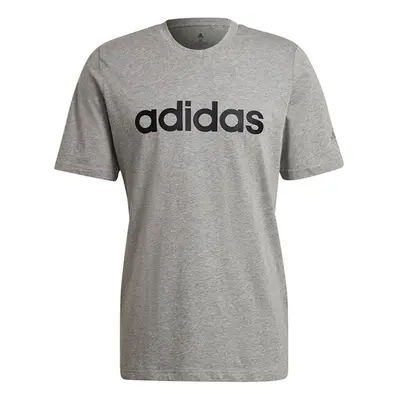 Adidas Essentials T-Shirt M GL0060 pánské