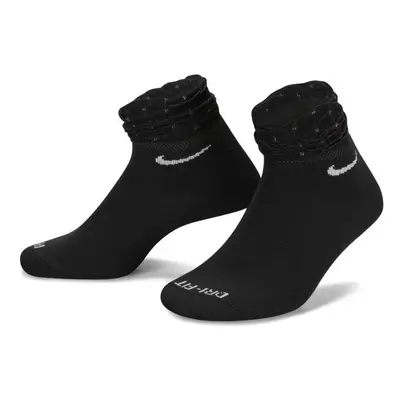 Ponožky Nike Everyday DH5485-010