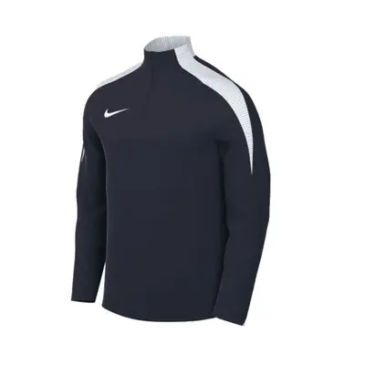 Mikina Nike Dri-FIT Strike 24 M FD7569-455 S (173 cm)