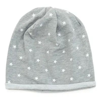 Art Of Polo Hat cz15539-4 Light Grey