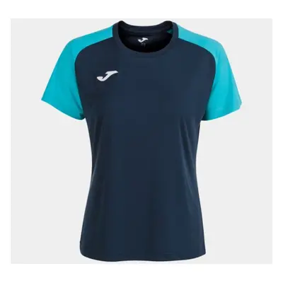 Fotbalové tričko Joma Academy IV Sleeve W 901335.342