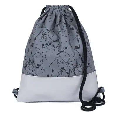 Batoh Art Of Polo Tr18178 Grey