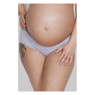 Mitex Mama Panty kolor:grey