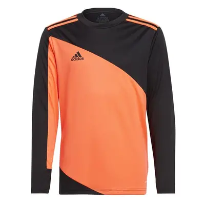 Dětský brankářský dres Squadra 21 Jersey Youth Jr GK9806 - Adidas