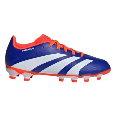 Boty adidas Predator League MG Jr IF6412