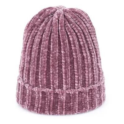 Čepice Art Of Polo Hat cz18380 Pink