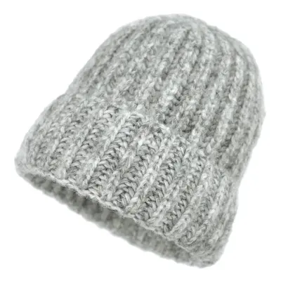 Art Of Polo Hat cz23401-2 Light Grey