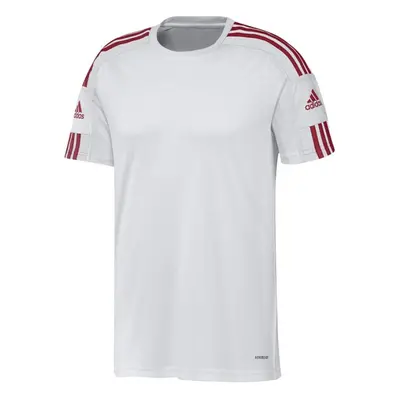 Pánské fotbalové tričko Squadra 21 JSY M GN5725 - Adidas