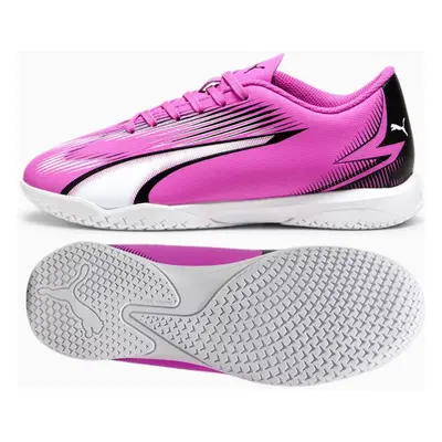 Puma Ultra Play IT Jr 107780 01