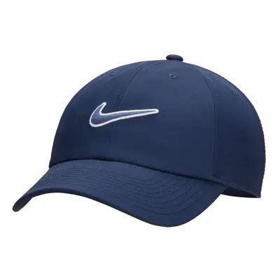 Baseballová čepice Nike Club FB5369-410