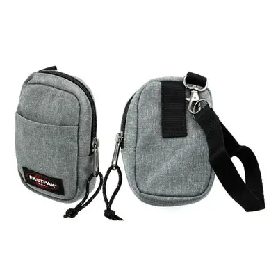 Taška EK686363 - Eastpak